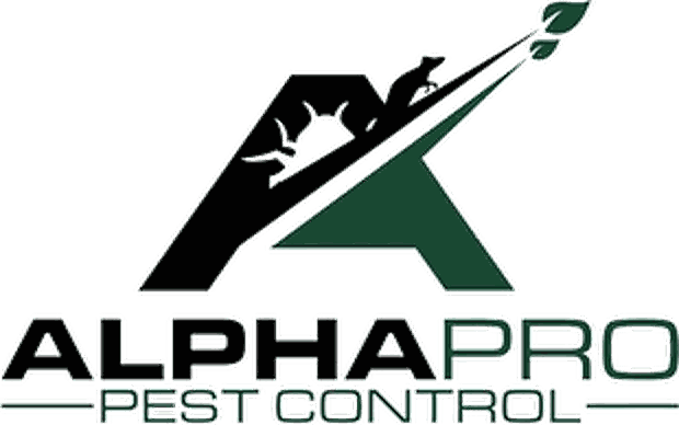 AlphaPro Pest Control